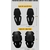WOSPORT JOELHEIRA PROTECTIVE GEAR G4 TAN