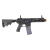 DANIEL DEFENSE EMG CYMA GBB M4 DDM4 RIII 300 PDW CGS SYSTEM BLOWBACK AIRSOFT RIFLE BLACK na internet