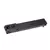 S&T ARMAMENT MAGAZINE 20R FOR M1903A3 / KAR98K - comprar online