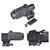 AIM SIGHT MAGNIFIER ET G33 AO5348-BK