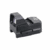VECTOR OPTICS RED DOT FRENZY 1X17X24 PISTOL GREEN - comprar online
