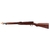 S&T ARMAMENT SPRING SNIPER TYPE38 CARBINE AIRSOFT RIFLE