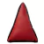 PAINTBALL ACCESSOREIS BUNKER ARROW 6.5 FT x 5 FT + PILLOW 5 FT x 4 FT (SET OF 2 ) - comprar online
