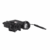 WADSN LASER RED / GREEN DBAL-D2 WEX555-BK - Loja DK Airsoft: Tudo para Airsoft em um Só Lugar