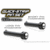 Techt Pin Set - Fits A5, X7, Phenom TP034