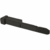 CYMA MAGAZINE C27 CM030 100 ROUNDS na internet