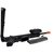 Imagem do VFC AEG Knight Licensed KAC PDW 10 inch Black