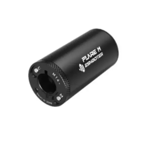 ESHOOTER TRACER UNIT FLARE M BT - comprar online