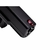 COWCOW FIBER OPTICS SIGHT G -SERIES CCT-TMG-009 - Loja DK Airsoft: Tudo para Airsoft em um Só Lugar