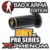 Techt MRT H.E. Delrin Pro Series Phenom Bolt TP029