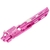 BLACKWOLF FRAME TYPE 2 ALUMINUM FOR HI-CAPA 5.1 PINK - comprar online