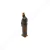 BB LOADER WE DRAGON 280 Rounds - Brown - loja online