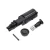 COWCOW G19 ENHANCED LOADING NOZZLE SET CCT-TMG-041