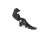GATE TRIGGER QUANTUM 1C1 BLACK - comprar online