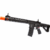G&G AEG GC16 Wild Hog 12 Black na internet