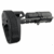 ARES STOCK AMOEBA AM-ABS005-BK - loja online