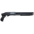 SALIENT ARMS EMG APS CO2 CAM870 MKIII ZOMBIE HUNTER SF PUMP ACTION AIRSOFT RIFLE SHOTGUN BLACK - comprar online