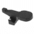 KRYTAC Trident Bolt Stop Assembly KA002-31A