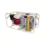 BAUER COMPRESSOR DIESEL TEAM SERIES IDV120II /PB - comprar online