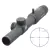 VECTOR OPTICS FORESTER 1-4X24 SFP LPVO