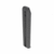 CYMA MAGAZINE C26 CM030 30 ROUNDS