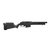 ARES SPRING SNIPER 430FPS S02-BK - comprar online