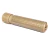 ARMADILLO MOCK SILENCER KAC STYLE QDC DE - loja online