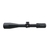 VICTOPTICS S4 6-24X50 FFP - Loja DK Airsoft: Tudo para Airsoft em um Só Lugar