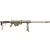 Snow Wolf Barrett M107 TAN SW-013 - comprar online