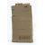 ARES MAGAZINE AR-308 100 ROUNDS TAN - comprar online