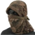 BLACK OWL GEAR PERFORATED SNIPER VEIL MULTI-TERRAIN