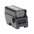 NORTHAC RED DOT RONIN M10 - loja online