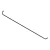 SILVERBACK SILVERBACK TRIGGER TRANSFER SPRNG SBA-TSB-01