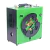 ARMADILLO PCP COMPRESSOR 5800PSI 500CC AC OR 01 BATTERIE 12V GREEN - comprar online