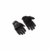 WILEY X DURTAC GLOVE BLACK - MED - comprar online