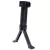 WOSPORT BIPOD GRIP 20MM EX-31-BK - comprar online