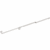 SILVERBACK MAGAZINE CATCH LINKAGE FOR MDRX - comprar online