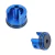 SHS CYLINDER HEAD A&K GT0014
