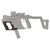 L.A.S. / LAYLAX KNUCKL GUARD 4571443159779 na internet