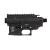 BOLT 416 DEVGRU UPPER / LOWER RECEIVER BLACK