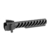 APS BUFFER TUBE PMC STYLE POLIMER FOR AEG US AK BLACK