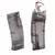 WOSPORT SPEED LOADER 500R BLACK - comprar online