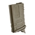 APS 190R U-MAG HI-CAP MAGAZINE FOR M4 DESERT - comprar online