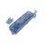 WOSPORT SPEED LOADER 120R WST BLUE - comprar online