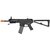 VFC AEG Knight Licensed KAC PDW 10 inch Black
