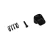 ICS EXTENDED MAGAZINE RELEASE MA-383