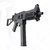 Imagem do CLASSIC ARMY AEG UMC CA043P