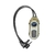 WADSN REMOTE CONTROL AN 2 PORT 2.5MM & CRANE PLUG DESERT