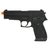 WE GBB F-SER F226 F001B-BK
