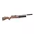 COMETA 5.5MM LYNX SPR STOCK WOOD PCP RIFLE - Loja DK Airsoft: Tudo para Airsoft em um Só Lugar